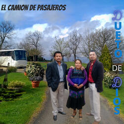 Feliz Vivimos