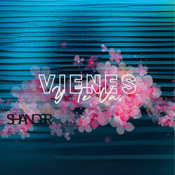 Vienes Y Te Vas