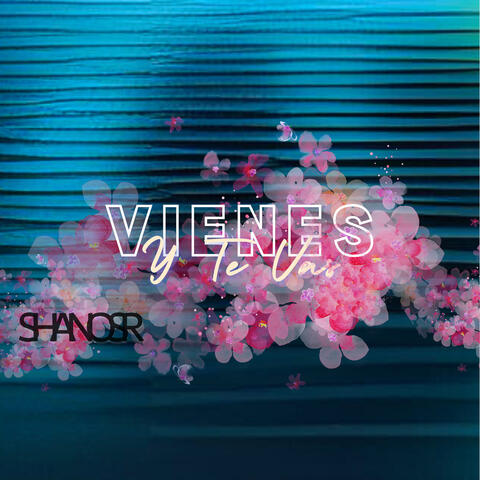 Vienes Y Te Vas