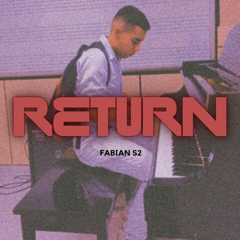 RETURN