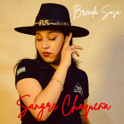 Sangre Chaqueña