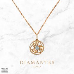 Diamantes