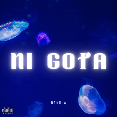 Ni Gota