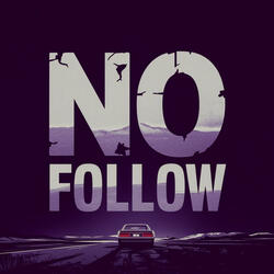 No Follow