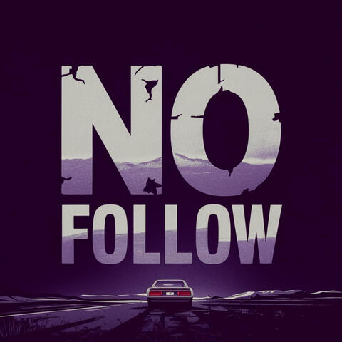 No Follow
