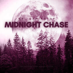 MIDNIGHT CHASE