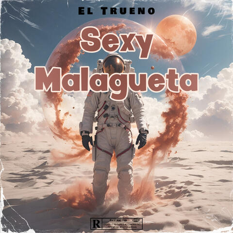 Sexy Malagueta