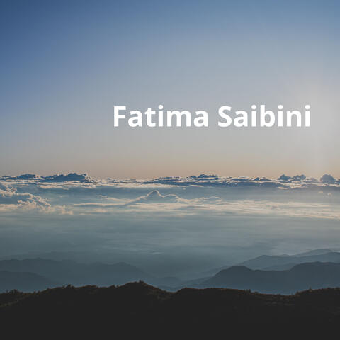 Fatima Saibini