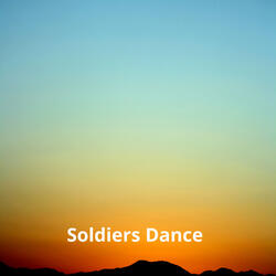 Soldiers Dance