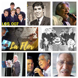 Detén la noche