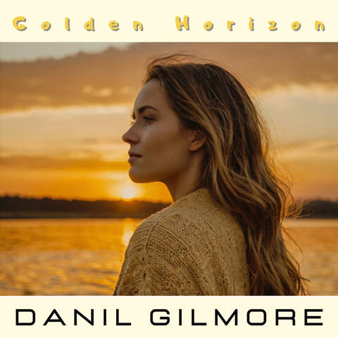 Golden Horizon