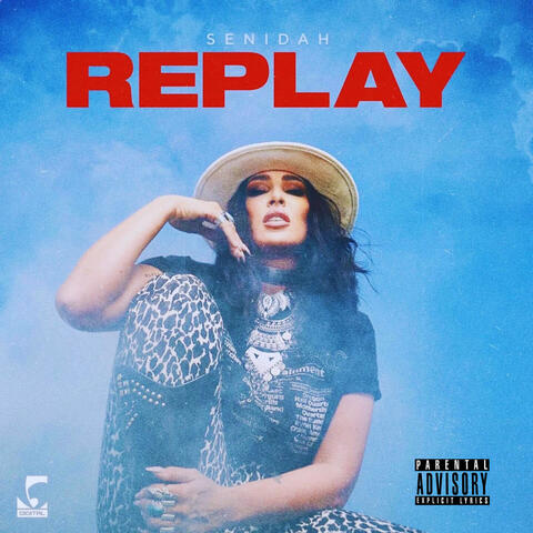 Replay