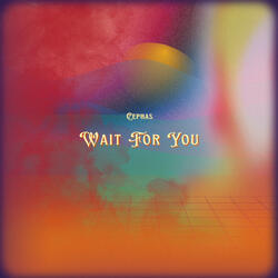 Wait For You