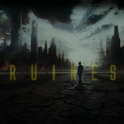 Ruines