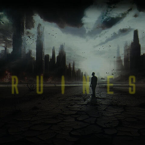 Ruines