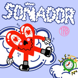 SOÑADOR