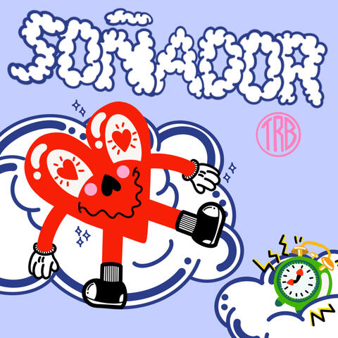 SOÑADOR