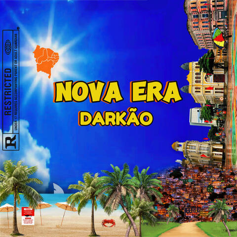 Nova Era