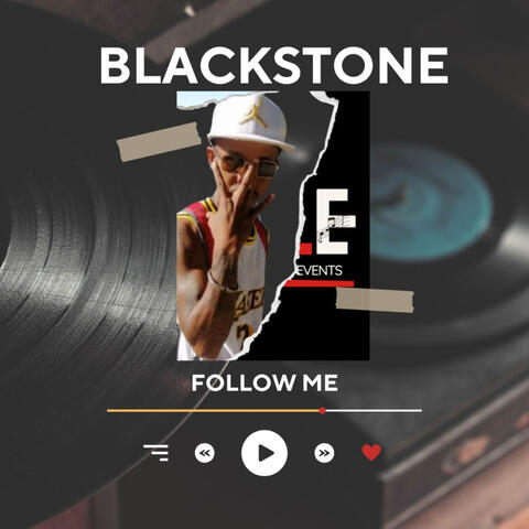 FOLLOW ME