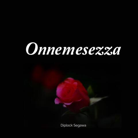 Onnemesezza