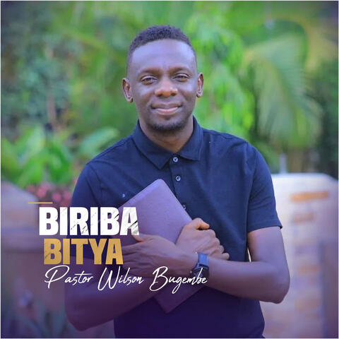 Biriba Bitya
