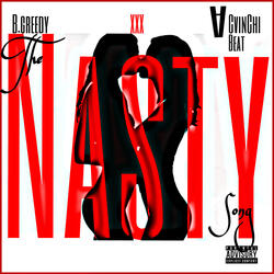 The Nasty Song