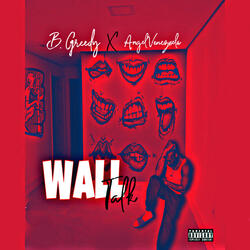 Wall Talk