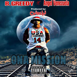 Ona Mission