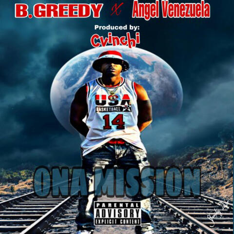 Ona Mission