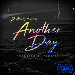 Another Day