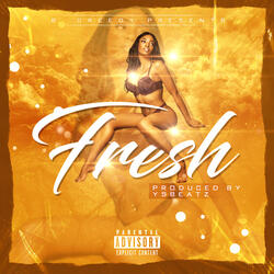 Fresh