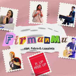 FIRMANMU