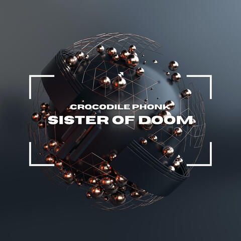 Sister of Doom