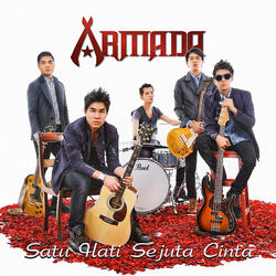 Dimana Letak Hatimu