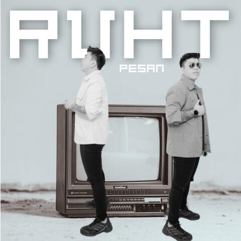 PESAN