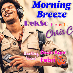Morning Breeze