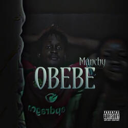 Obebe