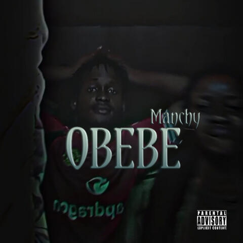 Obebe