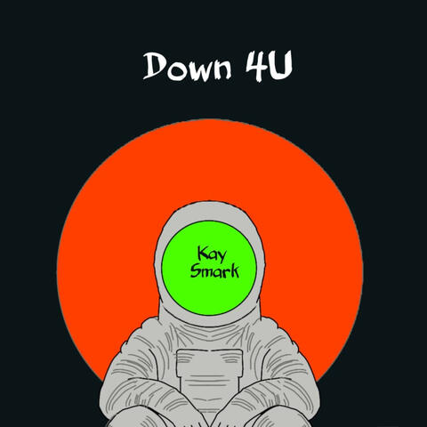 Down 4u