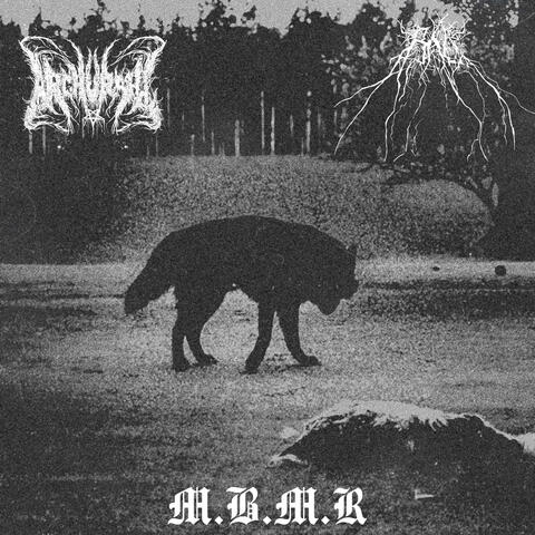 M.B.M.R. (BÁL side)