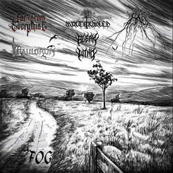 Mánai-tulkas Sálaszán