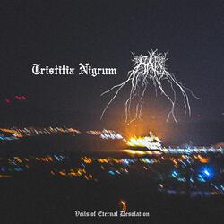 És az ócska sátra