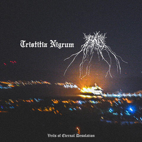 Veils of Eternal Desolation (BÁL side)