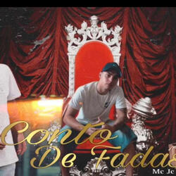Conto de Fadas