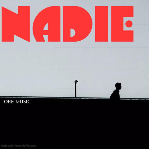 Nadie