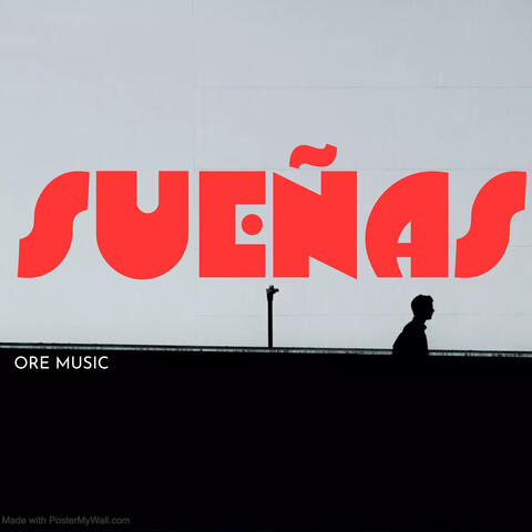 SueÑas