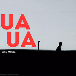 Ua Ua
