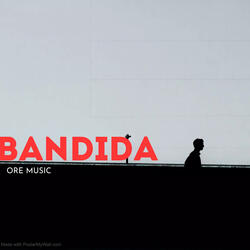 Bandida
