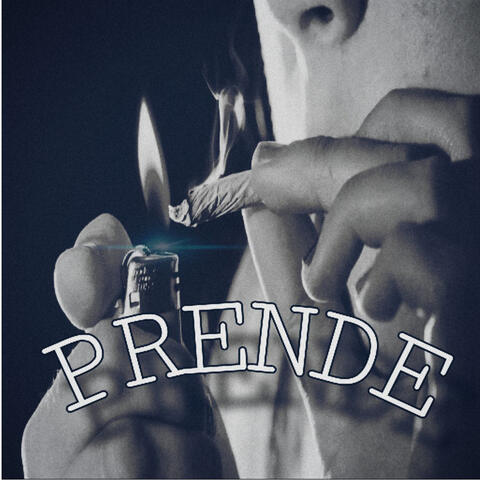 Prende