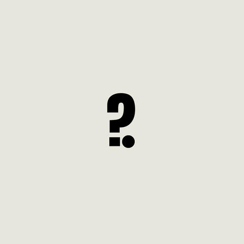 Question?
